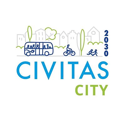 civitas civinet italia