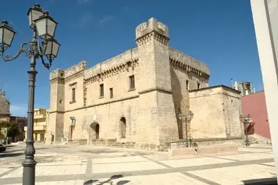 torricella