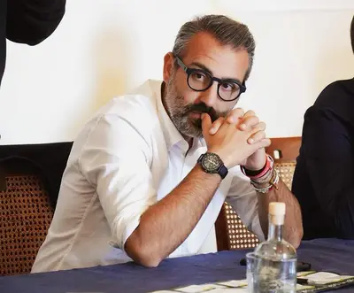 paolicelli