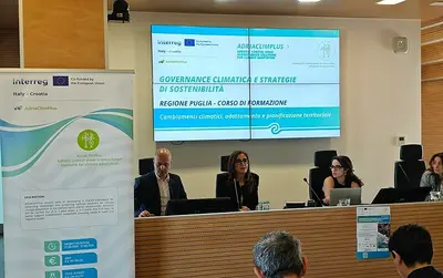 Foto: Regione Puglia