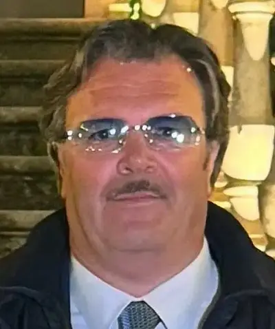 dino basile