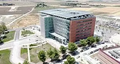 ospedale