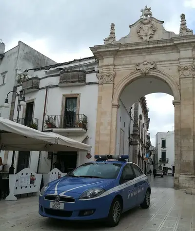 martina-franca-polizia