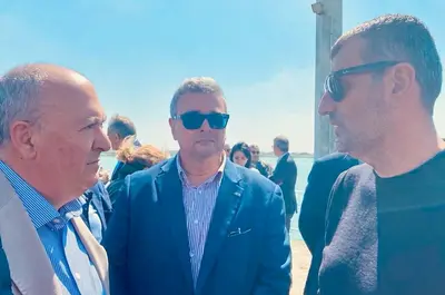 rubino-damico-decaro