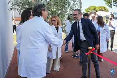 paolicelli ciheam