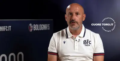 Vincenzo Italiano