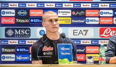 Leo Skiri Østigård