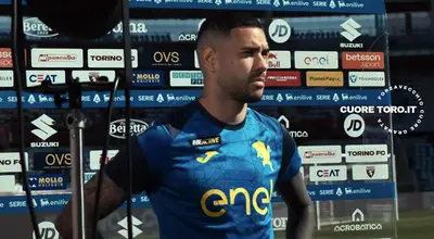 Antonio Sanabria