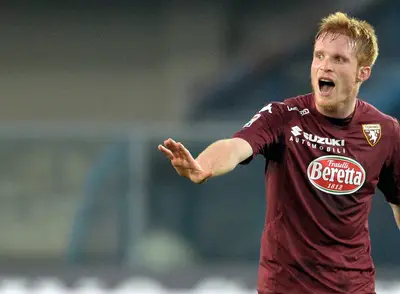 Alessandro Gazzi, trattativa come nuovo team manager del Torino Fc