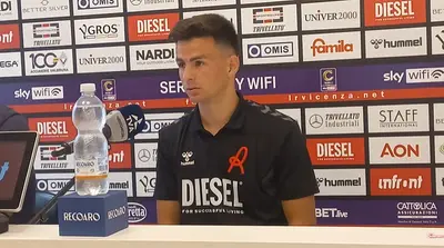 calciomercato torino su david stuckler della cremonese