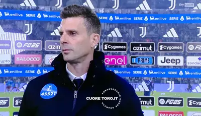 Thiago Motta