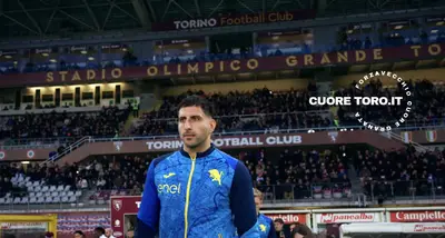 Guillermo Maripan