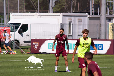 Antonio Sanabria