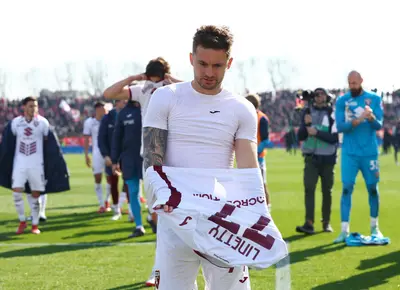 monza-v-torino-serie-a linetty