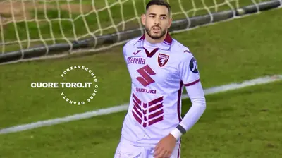 Tonny Sanabria