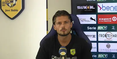 Calciomercato Torino su Andrea Giorgini