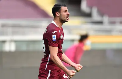 Rolando Mandragora: possibile ritorno al Torino?