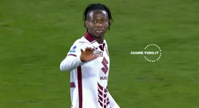 Alieu Njie