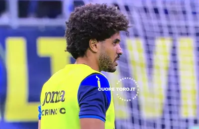 Saul Coco