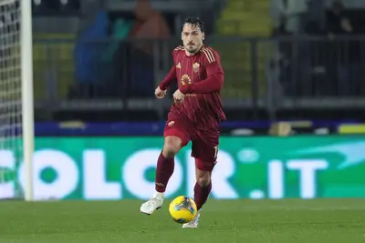 Mats Hummels, duro con Ivan Juric