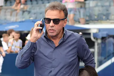 Corsi Empoli