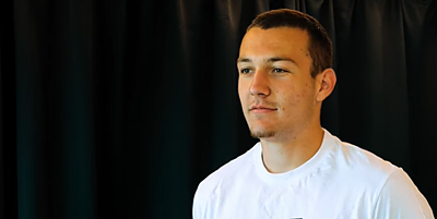 Calciomercato, Torino su David Vujevic dello Zurigo