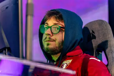 E Srrie A Goleador - Torino Fc