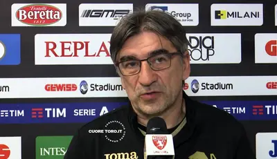 Ivan Juric