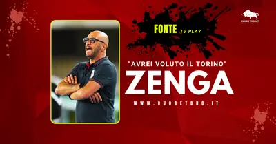 Walter Zenga
