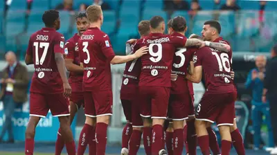 Torino FC