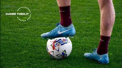 Torino Fc