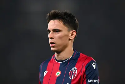 Nikola Moro, le sue condizioni in vista di Torino Bologna