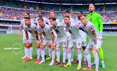 TorinoFc