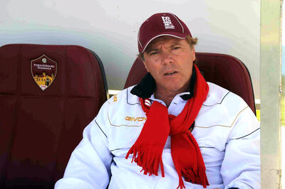 Andrea Agostinelli