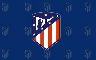 Atletico Madrid