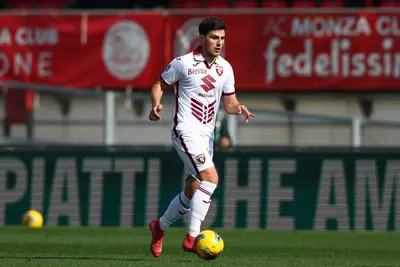 Elmas, difficile il riscatto del Torino dal Lipsia