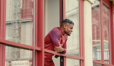 Duvan Zapata