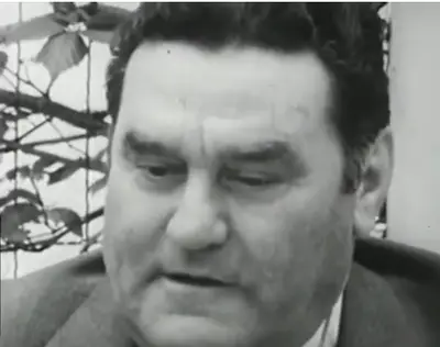 Nereo Rocco