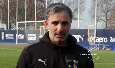 Fabio Pecchia