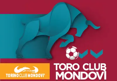 Toro Club Mondovì