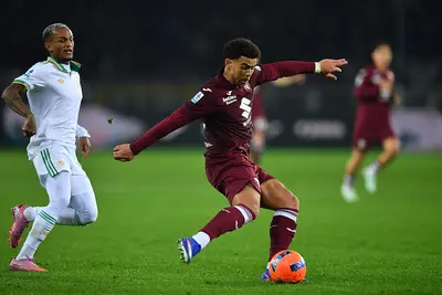Che Adams, il Torino vuole prolungare il contratto col giocatore