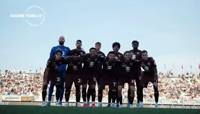 Torino Fc