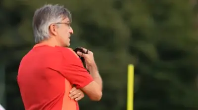 Ivan Juric