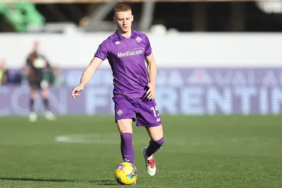 Calciomercato: Torino FC su Pietro Comuzzo della Fiorentina