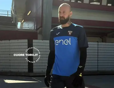 Vanja Milinkovic-Savic