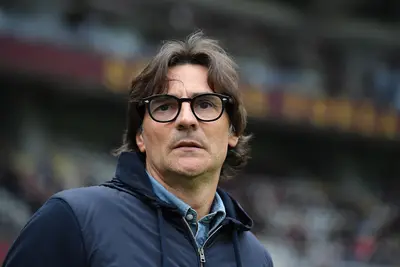 Paolo Vanoli