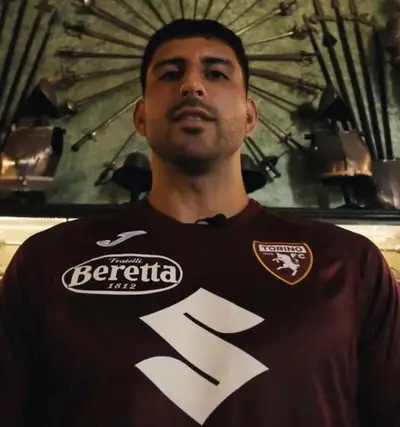 Maripán