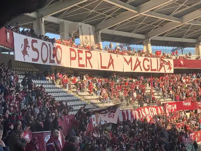 curva maratona torino