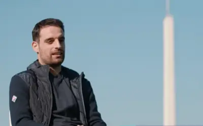 Giacomo Bonaventura