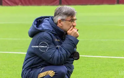 Ivan Juric